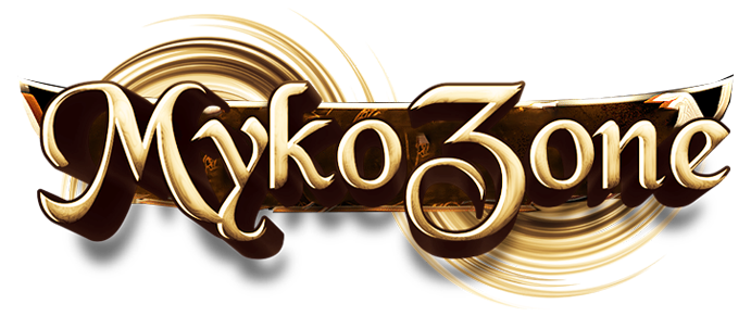 MykoZone | Forum